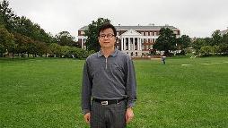 aa